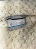 Columbia Solid Ivory Snow Jacket Size M - photo 3