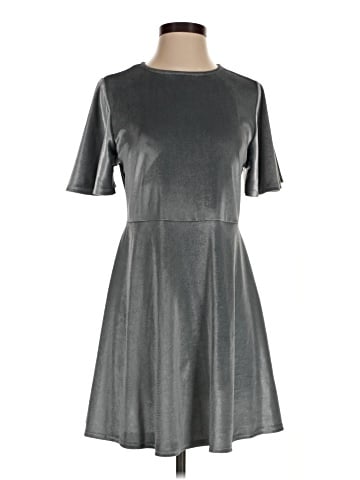 Primark Casual Dress (view 1)