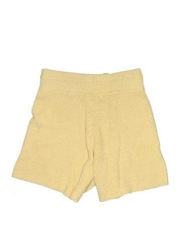 Rachel Parcell Shorts (view 2)