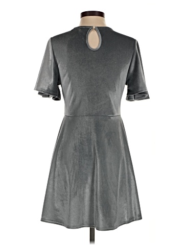 Primark Casual Dress (view 2)