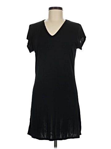 Jordan Taylor Casual Dress (view 1)