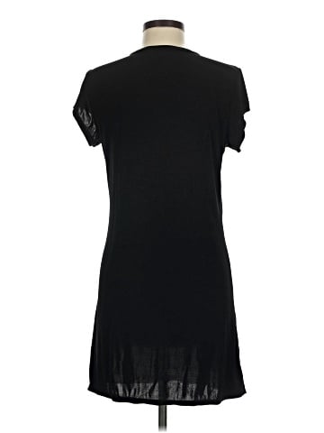 Jordan Taylor Casual Dress (view 2)