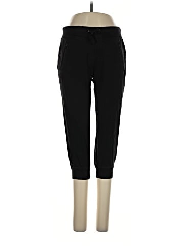 Lauren by Ralph Lauren Casual Pants (view 1)