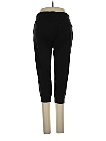 Lauren by Ralph Lauren Casual Pants (view 2)
