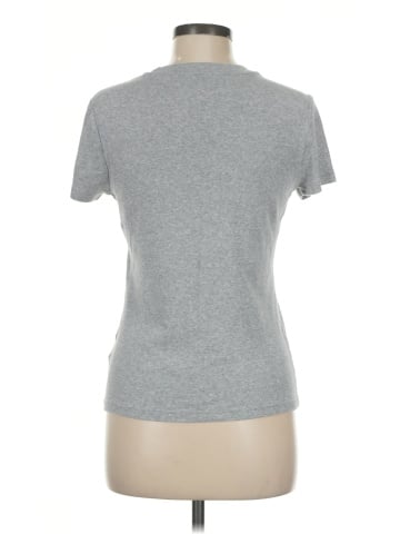 Banana Republic Short Sleeve T-Shirt (view 2)