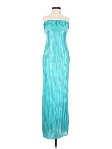 Shein Cocktail Dress (view 1)