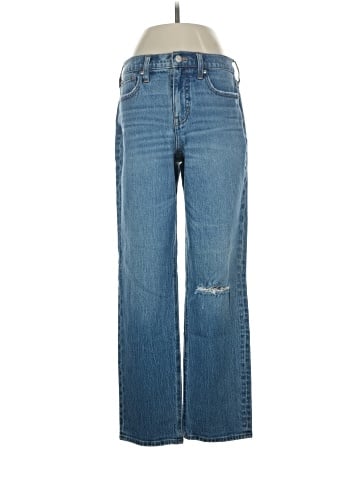 J.Crew Jeans (view 1)