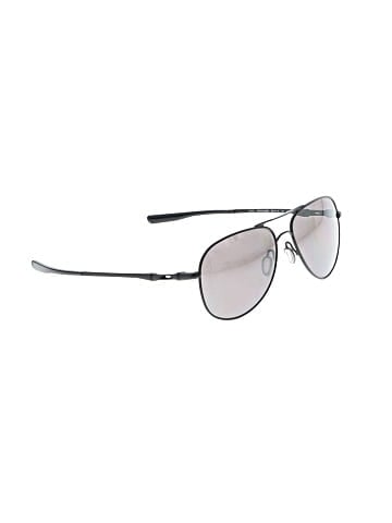 Oakley Sunglasses (view 1)