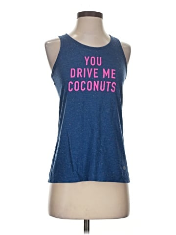 Reel Legends Tank Top (view 1)