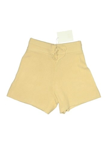 Rachel Parcell Shorts (view 1)