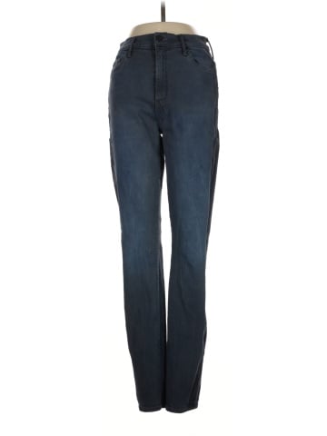 Mother Jeans (view 1)