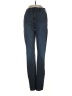 Mother Blue Jeans Size 25 waist - photo 1