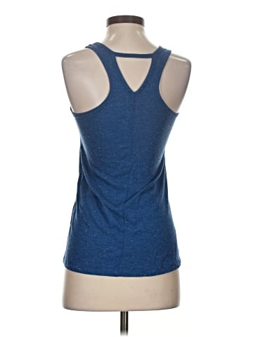 Reel Legends Tank Top (view 2)