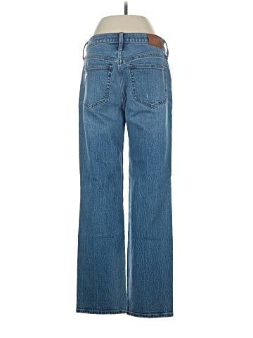 J.Crew Jeans (view 2)