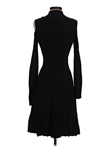 Marciano Cocktail Dress (view 2)