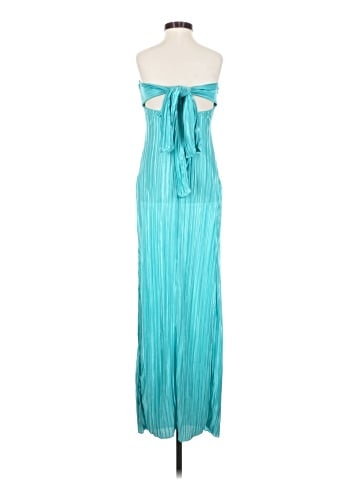 Shein Cocktail Dress (view 2)