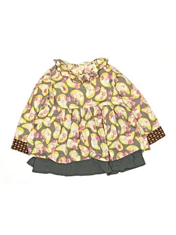 Matilda Jane Dress (view 1)