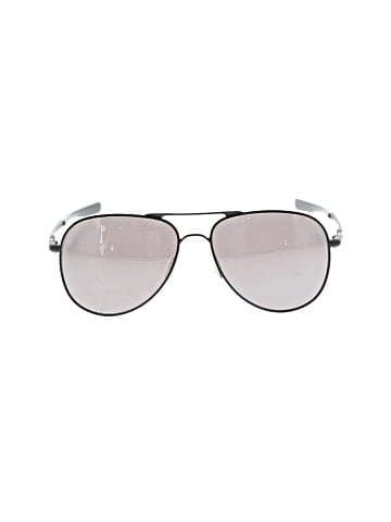 Oakley Sunglasses (view 2)