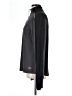 FILA Gray Track Jacket Size L - photo 5