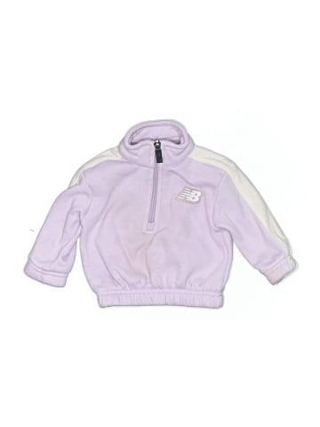 New Balance Track Jacket (view 1)