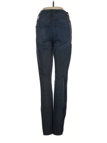 Mother Jeans (view 2)