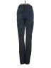 Mother Blue Jeans Size 25 waist - photo 2