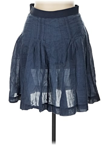 Margaret O'Leary Casual Skirt (view 1)