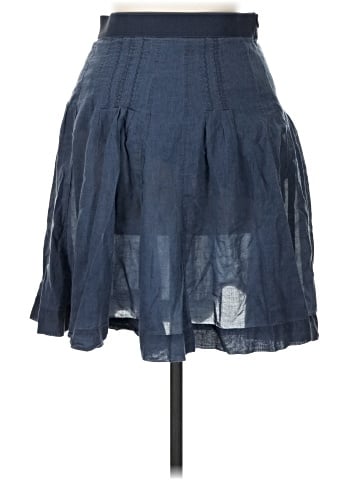 Margaret O'Leary Casual Skirt (view 2)
