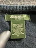 Eddie Bauer Black Cardigan Size S - photo 7