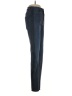 Mother Blue Jeans Size 25 waist - photo 4