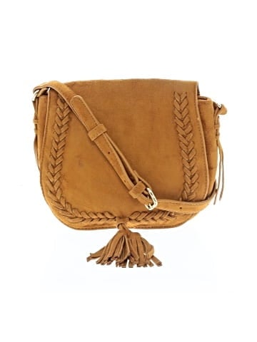 Old Navy Crossbody Bag (view 1)
