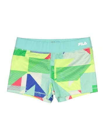 Fila Sport Board Shorts (view 1)