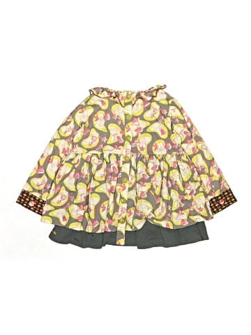 Matilda Jane Dress (view 2)