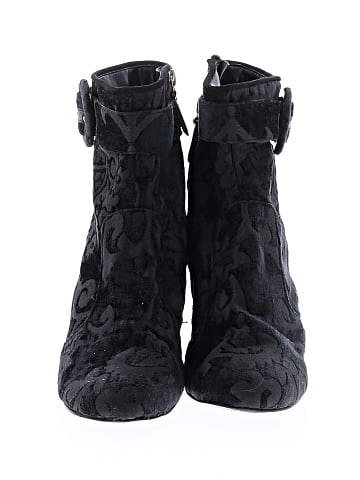 Nine West Ankle Boots (view 2)