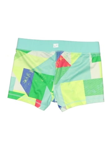 Fila Sport Board Shorts (view 2)