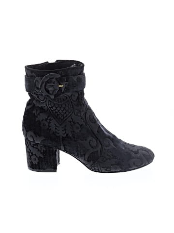 Nine West Ankle Boots (view 1)