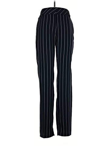 Topshop Dress Pants (view 1)