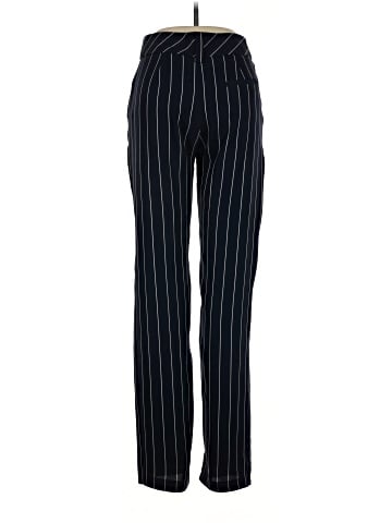 Topshop Dress Pants (view 2)