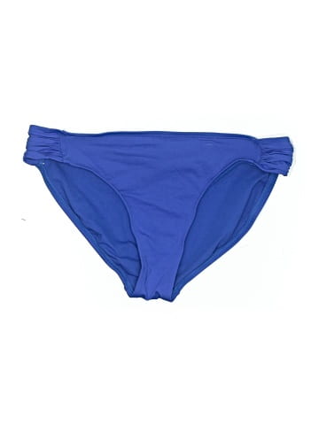 Apt. 9 Swimsuit Bottoms (view 1)