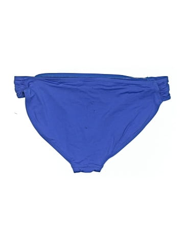 Apt. 9 Swimsuit Bottoms (view 2)