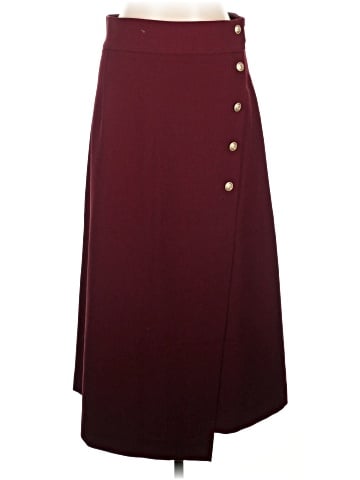Tara Jarmon Formal Skirt (view 1)