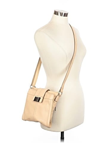 Tignanello Crossbody Bag (view 2)