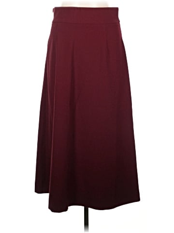 Tara Jarmon Formal Skirt (view 2)