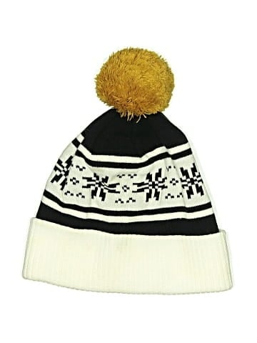 Assorted Brands Beanie (view 1)