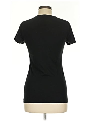 Aeropostale Short Sleeve T-Shirt (view 2)