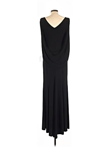 Betsy & Adam Cocktail Dress (view 1)