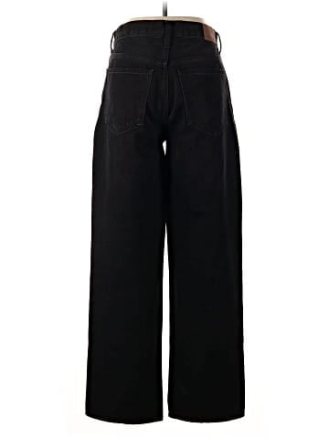 Madewell Jeans (view 2)