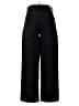 Madewell Black Jeans Size 28 waist - photo 2