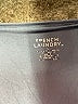 French Laundry Blue Active Tank Size L - photo 7