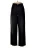 Madewell Black Jeans Size 28 waist - photo 1